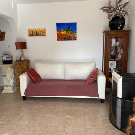 Gite 135 C Sarrians Exterior foto